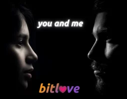 bitlove